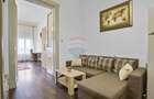 Apartament cu 2 camere de închiriat – zona Ultracentrală - 4