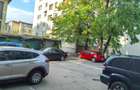 Apartament 4 camere Take Ionescu - Parter Inalt-Punctele Cardinale - 6