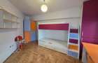 Apartament de vanzare, 3 camere, decomandat, 88 mp, Dacia - 3