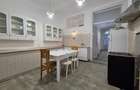 Apartament superb renovat in Centrul Istoric Brasov - 5