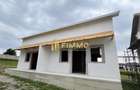 Duplex 3 camere | Lisaura | 200 mp teren | ID: 1846 - 5