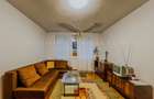 Apartament renovat cu 2 camere, situat în Gheorgheni/C. Brâncuși - 2
