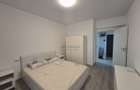 Apartament nou 2 camere, prima închiriere, metrou Apărătorii Patriei - 9