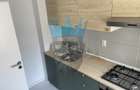 Apartament 2 Camere Dorobanti Bucuresti aflat la prima inchiriere - 8