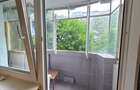 2 camere 61mp - Str. Motoc - Sebastian - 13 Septembrie - 3