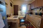 Apartament 2 camere 55mp | decomandat | balcon | parcare | Turnisor - 5