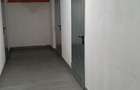 Boxa Apartament in Venus 1 - Drumul Jilavei nr 64-66, Bloc 3 - 3