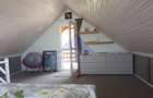 PRIMA INCHIRIERE - Casa P+M, 2 camere, complet mobilata si utilata - 10