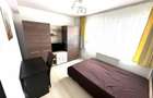 Apartament 2 camere, Piata Abator - 1