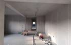Duplex 4 camere - despartit prin CT - zona foarte buna - asfalt - posibilitate a - 7