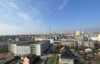 Apartament 3 camere + parcare - Vivalia Complexul Studentesc - 9