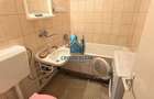 Apartament 2 camere, cartierul Aleea Carpați, zona Darina - 8