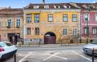 Garsonieră în Centrul Istoric Brașov Schei - 10