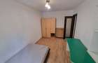 Apartament 4 camere decomandat, 79mp, zona Tatarasi, Dispecer-Posta, ID: 162926 - 10