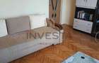Apartament cu 2 camere decomandate, etaj intermediar, zona Manastur! - 1