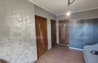 Casa individuală 100 mp utili, teren 903 mp, Mărtinești - 4