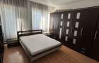 Închiriez apartament cu 3 camere, zona centrală - 8