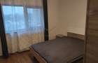 Apartament 3 camere Ambiance Residence - 2