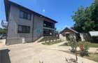 Royal Imobiliare-Vanzare Vila Zona Romanesti - 2