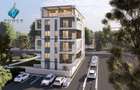 Apartament cu 3 camere si terasa 16mp | Braytim | ESO - 14