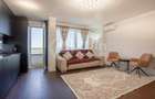 Apartament 3 camere 77mp | Bloc nou | La Cheie | Gheorgheni | Iulius - 7