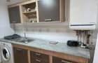 Drumul Taberei | 3 Camere | Centrala | Metrou | Renovat - 4