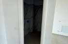 SPATIU COMERCIAL PREMIUM de inchiriat - Urban Building  - 11