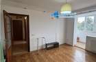 Vanzare 3 camere Stefan Cel Mare Aleea Circului - 3