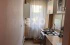 Vanzare apartament 2 camere Big _ Rolast - 1