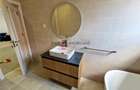 Apartament nou cu 2 camere, UMF, etajul 1, bloc nou,Targu Mures - 4
