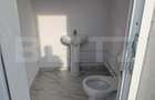 Proprietate cu teren intravilan, 450 mp, zona Micro 6 - 6