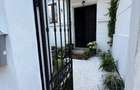 Apartament în vilă Piata Unirii-Universitate  - 10