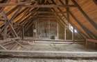 APARTAMENT ISTORIC 110 MP CU POD SI VEDERE SPRE STRADA REPUBLICII - 21