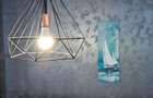 Vanzare 2 camere lux Alezzi - 23