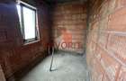 Duplex 4 camere | 3 bai | Giroc - Satu Batran - 10