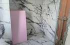 Apartament 2 camere Oxigen/Galata - 9