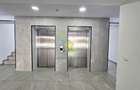 SUPERB! Inchiriere apt.  2 camere, HILS Pallady, loc de parcare inclus! - 16