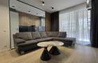 REA1020954 Apartament cu 2 Camere NUSCO cu loc de parcare - 3