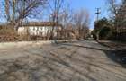 Cladire istorica- Ideal Investitie 700 mp + 3200 mp teren, Tatarasi - Spital Pas - 6