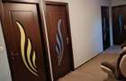 Apartament 2 camere decomandat 62mp - etaj 1 - Tehnopolis - 2