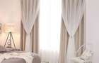 #CENTRU, PALAS MALL, APARTAMENT LA BLOC NOU PRIVELISTE SUPERBA - 2