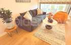 Apartament cu 2 camere in complex rezidential | loc de parcare si boxa - 2