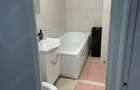 Apartament 1 cameră, decomandat, loc. Falticeni - 2