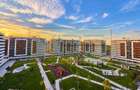 Copou /Copou Garden- Bloc nou- Prima închiriere-Premium-Modern