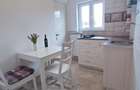 Proprietar  - 2 camere Primaverii  - renovat si complet reconsolidat - 1