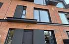 Vilă 5 dormitoare, 4 băi, living+dining | Liziera pădurii | Sector 1 - 17