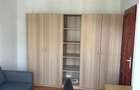 13 Septembrie 3 camere spatios, mobilat si utilat