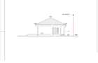 Casă P+pod, 100 mp utili, teren 892 mp –  Bod, jud. Brașov 154900 Euro - 12