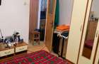 APARTAMENT PARTER CU IESIRE IN CURTE - CITY PARK//TOMIS IIII - 5