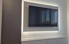 Apartament 2 camere Colentina Modern - 8
